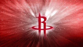 bet365官网站-多线激战！快船迎扳平窗口，多特强势反弹，阿森纳国王杯变阵引热议