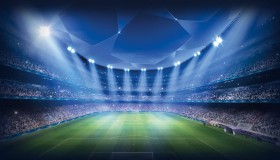 bet365官网站-红土悲歌，纳达尔忍痛退赛，新规引众怒，法国队争议再起
