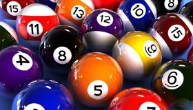 bet365官网站-哈登20赛季焕发第二春，勇士球迷倒戈狂欢