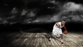 bet365官方方-莎拉波娃连胜五场，勇士逆风翻盘——体坛双星闪耀