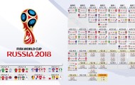 bet365官网站-萨拉赫赛事新规引发争议，TES连败陷舆论风波
