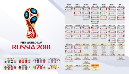 bet365官网站-萨拉赫赛事新规引发争议，TES连败陷舆论风波