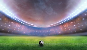 bet365官方方-请提供您要生成标题的具体内容，以便我为您提炼一个准确的标题。