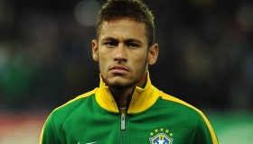 365bet官网-伯纳乌之夜，魔兽德罗巴绝杀，皇马荣耀登顶
