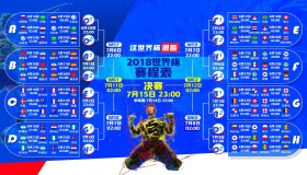 bet365-塔图姆浓眉80分钟鏖战FPX，战术博弈胜负仅在一线间