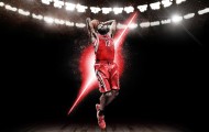 bet365官网站-西亚卡姆跨界足球赛上演绝杀！巴黎圣日耳曼险胜对手引热议
