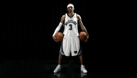 bet365-跨次元体育大乱斗，NBA篮板、足总杯门线与皇马英超对决同日上演