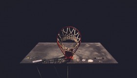 bet365-凯尔特人翻车夜！塔图姆神助攻葬送好局，老鹰爆冷引全网热议