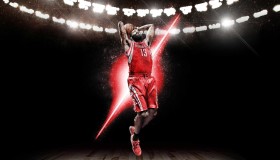 365bet官网-引爆密尔沃基！当足球大师德布劳内降临NBA，雄鹿球迷为十五季高光陷入癫狂